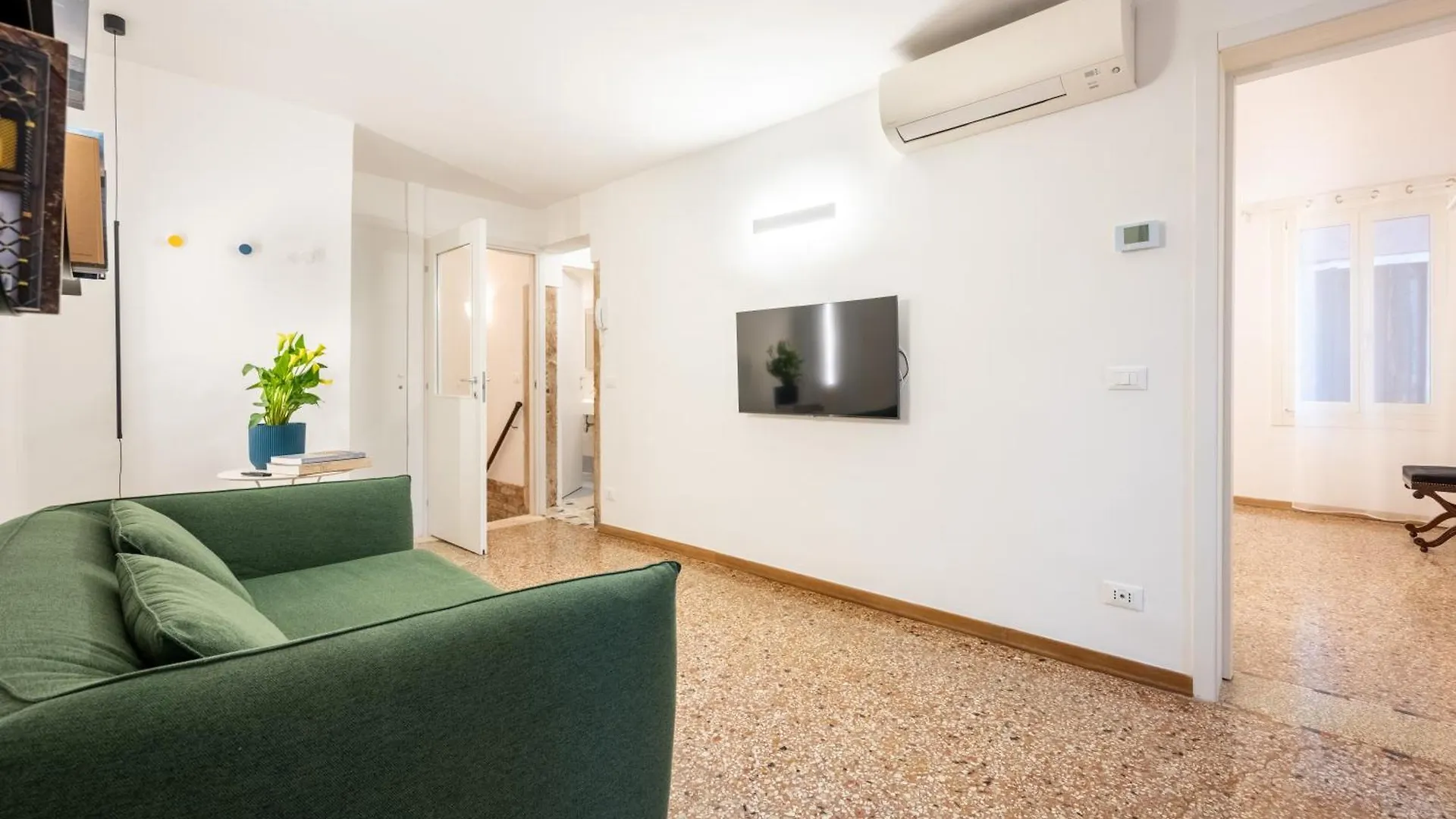Atoliving Greci location
